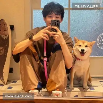姚漫晗